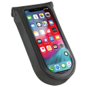 KLICKfix - Phonebag Tour Smartphonetasche