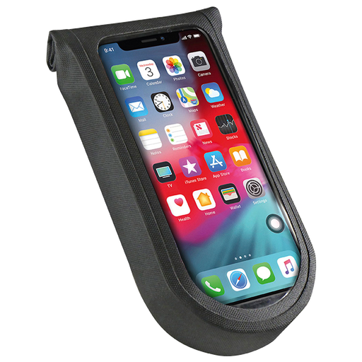 [ZTU0005] KLICKfix - Phonebag Tour Smartphonetasche