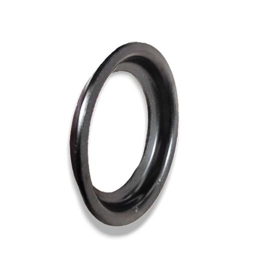 [EFS4636] Ball bearing shell upper part - Fritz (2023) / Sultan